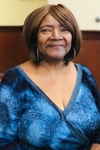 Ms. Dianne  Taylor