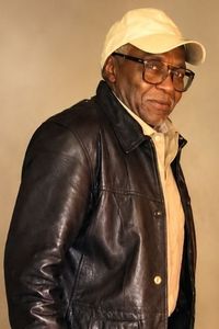 Mr. Sammie Lee  Smith, Jr.