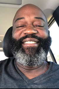 Mr. Clinton Alvin Price, Jr.