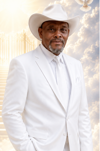 Mr. Charles  Brown