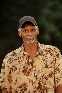 Mr. Cornet  Turner