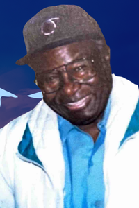 Mr. Melvin  Bowie, Sr.