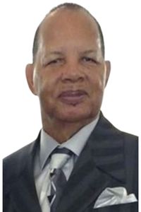 Mr. Marcellus  Warren