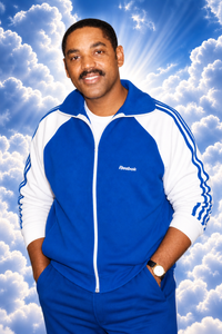Mr. Tony  Green
