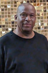 Mr. Victor  Miller