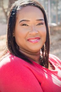 Mrs. Erica  Wallace