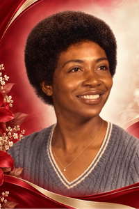 Mrs. Phyllis  Beasley