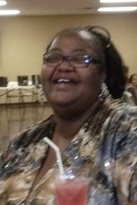 Mrs. Remesha  Blaylock