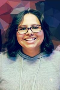 Laura Guadalupe Aguiar Garibay