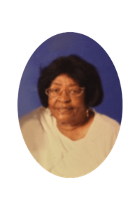MRS. SADIE LEAK BELL Obituary in Wadesbaro at Smith's Funeral Home | Obit