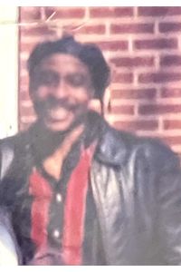 Mr. Terry Marcell Parker Obituary in Wadesbaro at Smith's Funeral Home ...
