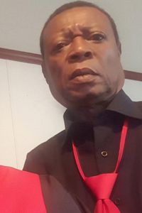 Mr. Levernon Watkins Dunlap Obituary, Wadesboro, NC