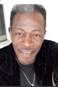Mr. Jackie Ray Robinson Obituary, Wadesboro, NC