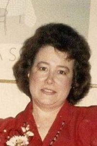 Kathleen  Frischmann