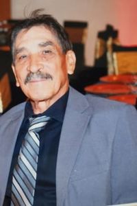 Wilfredo  Bennett Gonzalez