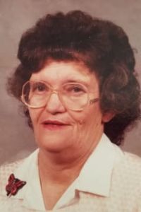 Mildred 