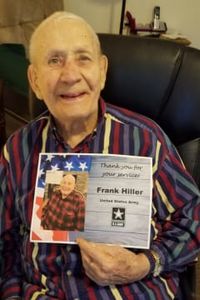 Frank  Hiller Jr.