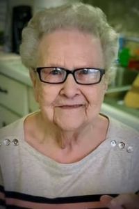 Martha Ellen (Bates) Penhollow