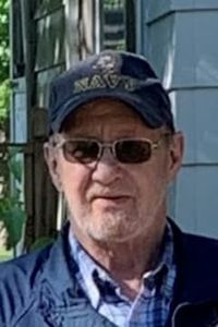 John L. Spade