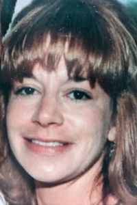 Susan Renee Rocco