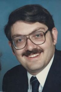 William C Fowler