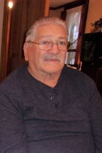 Richard Michael Mirauntz