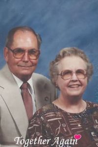 Nola R. Morey