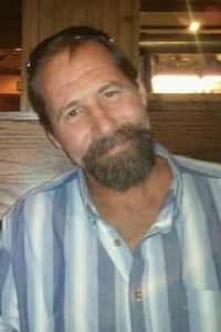 Timothy A Dagnan