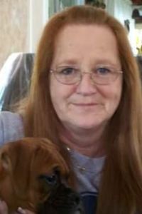 Darlene J. Tupts