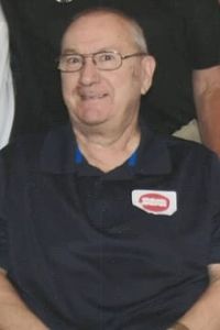 Lawrence 