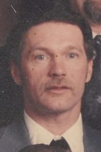 Michael D. Tingley
