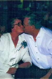 Elaine J. (Hemminger) Sweeney
