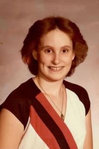 Diana J. (Means) Strang