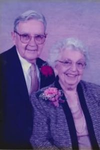 Arlene H. (Callander) Hart