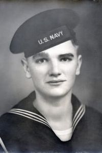 Elbert H. Woodworth
