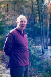 Howard D. Smartt