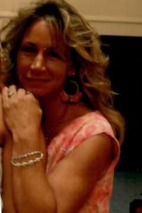 Kelly A. Baumgarten