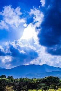 James Robert Hildebrand