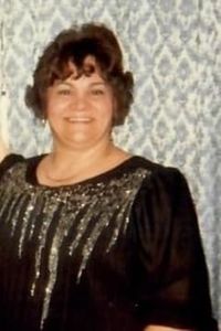 Leona P. (Samples) Frank