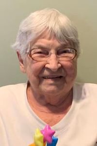 Marian I (Krzic) Ickes