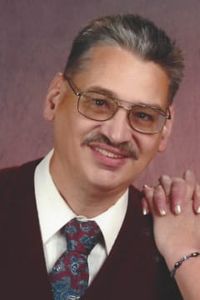 Raymond L. Mundie Jr.