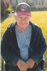 Robert K. Foster Sr.