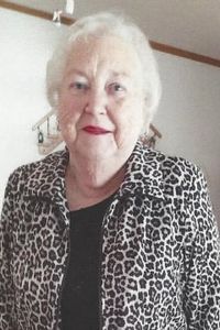 Helen L. Jarman