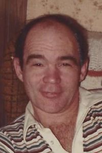 Richard A. Schindler