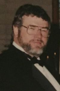 Gregory 
