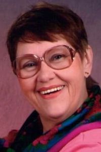 Diana L. (Underwood) Mundie