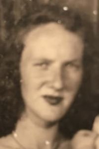 Mildred 