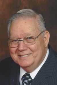 Noah J. Grady