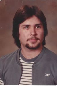 Jerry D. Basford