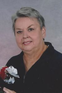 Barbara J. Hart